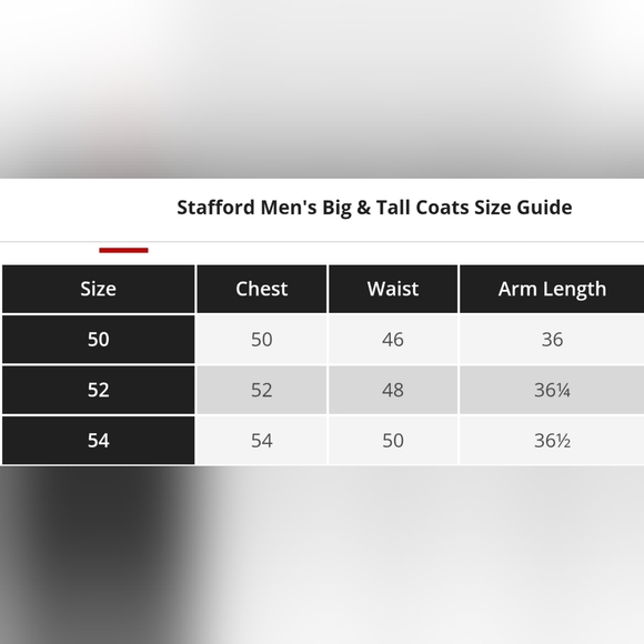 Courduroy Stafford Sport Coat in Wheat - Picture 7 of 9